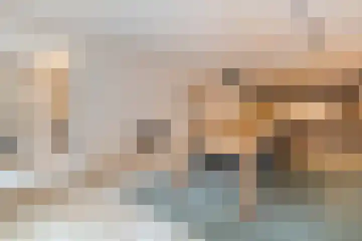 Potgietersingel 5 Zwolle thumbnail 8