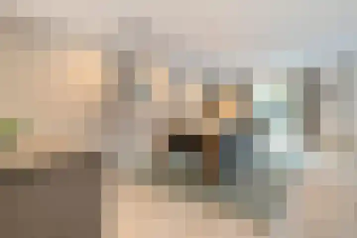 Potgietersingel 5 Zwolle thumbnail 9