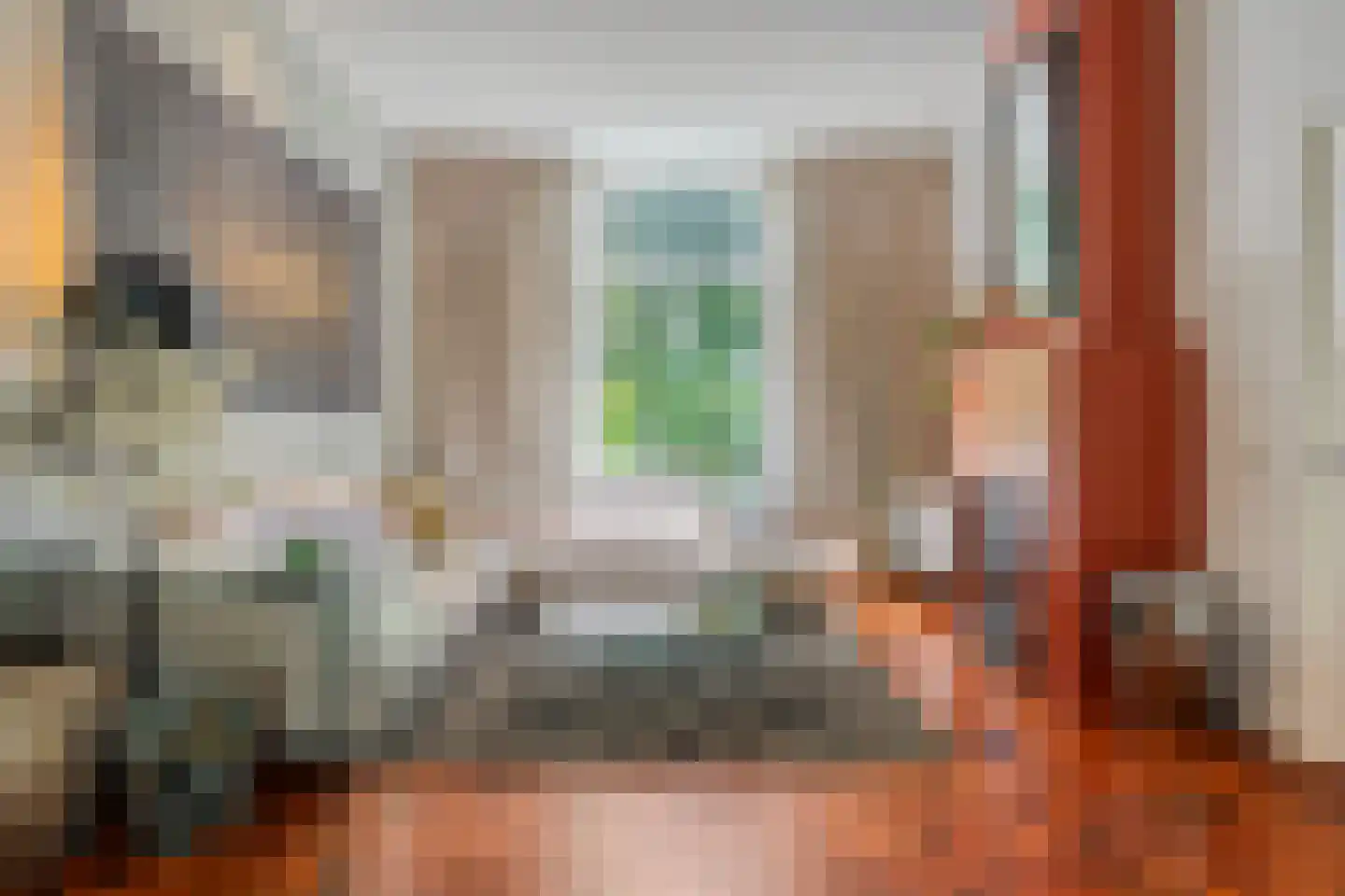 Potgietersingel 6 Zwolle thumbnail 12