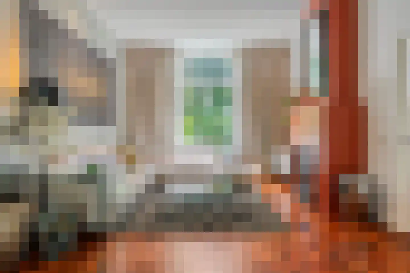 Potgietersingel 6 Zwolle thumbnail 12