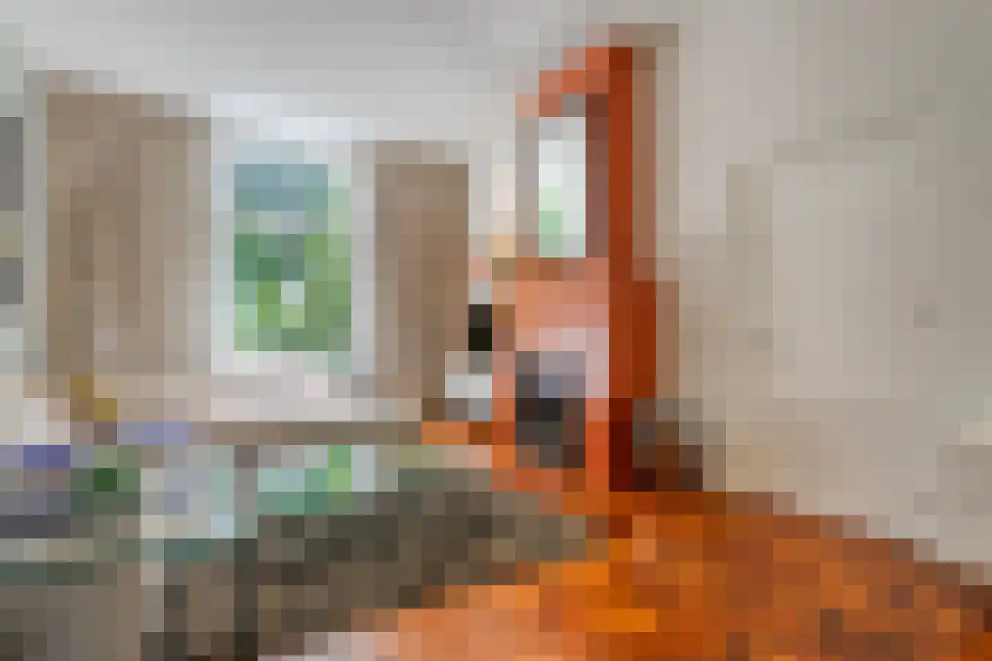 Potgietersingel 6 Zwolle thumbnail 13