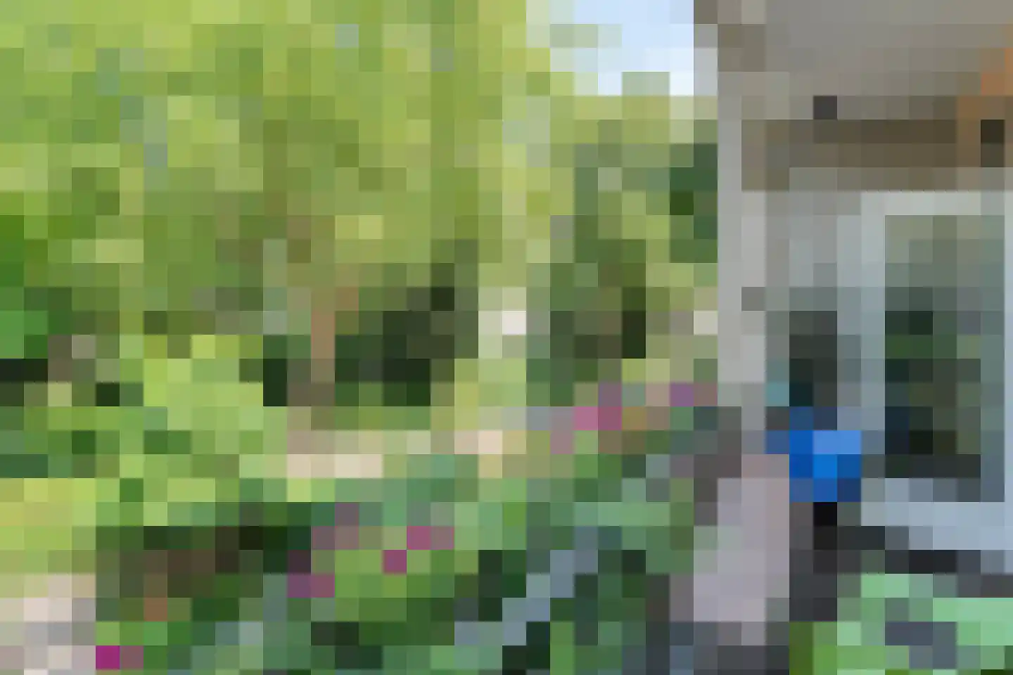 Potgietersingel 6 Zwolle thumbnail 22