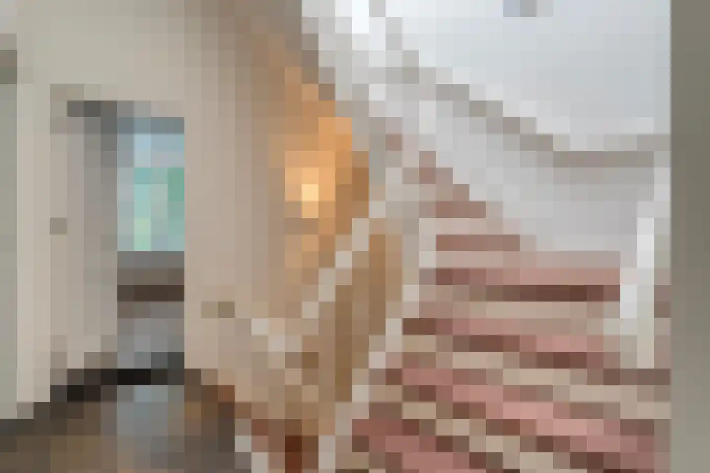 Potgietersingel 6 Zwolle thumbnail 23