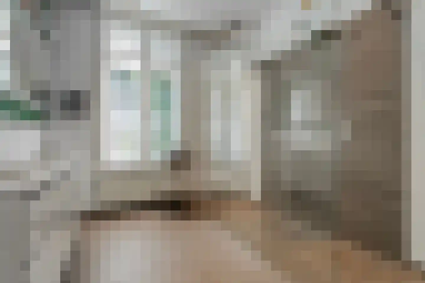 Potgietersingel 6 Zwolle thumbnail 24
