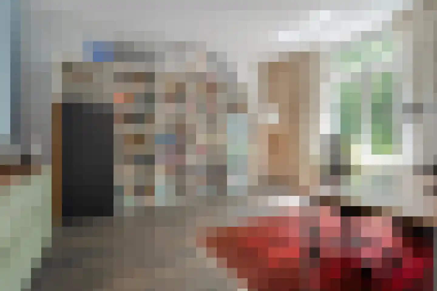 Potgietersingel 6 Zwolle thumbnail 26
