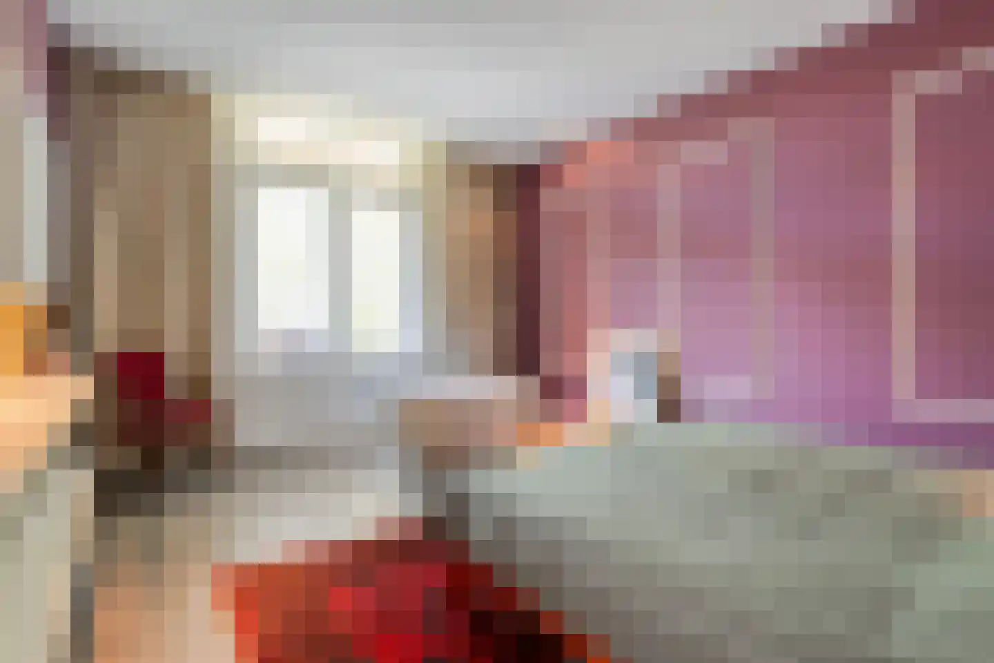 Potgietersingel 6 Zwolle thumbnail 28