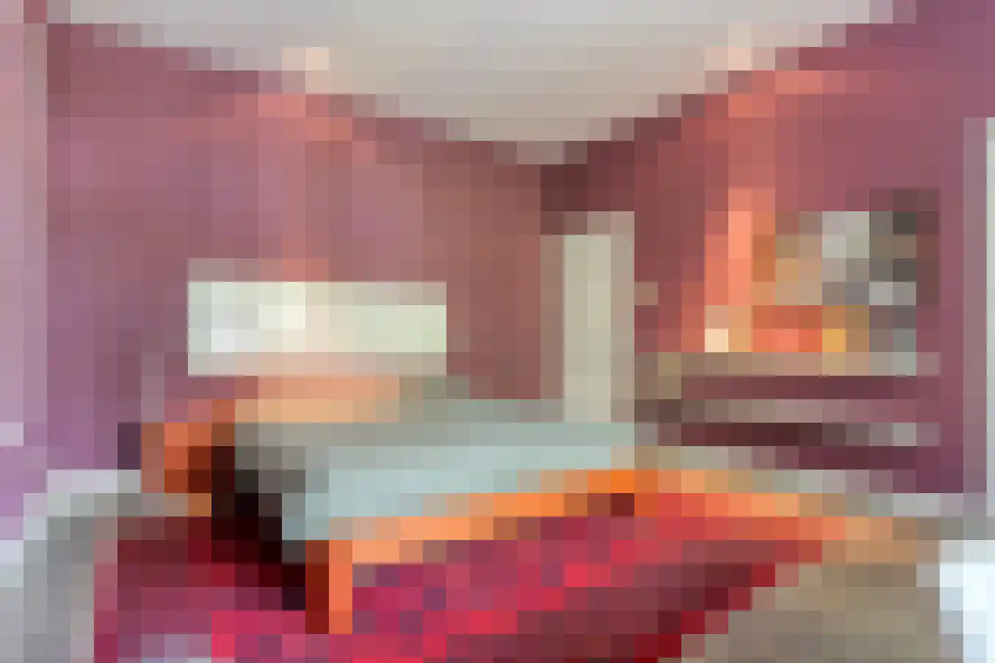 Potgietersingel 6 Zwolle thumbnail 29