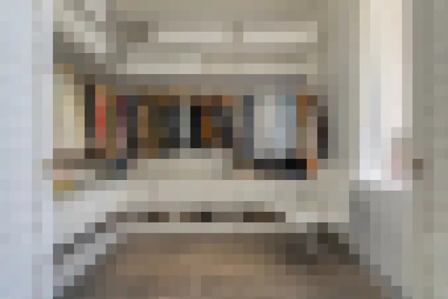 Potgietersingel 6 Zwolle thumbnail 30