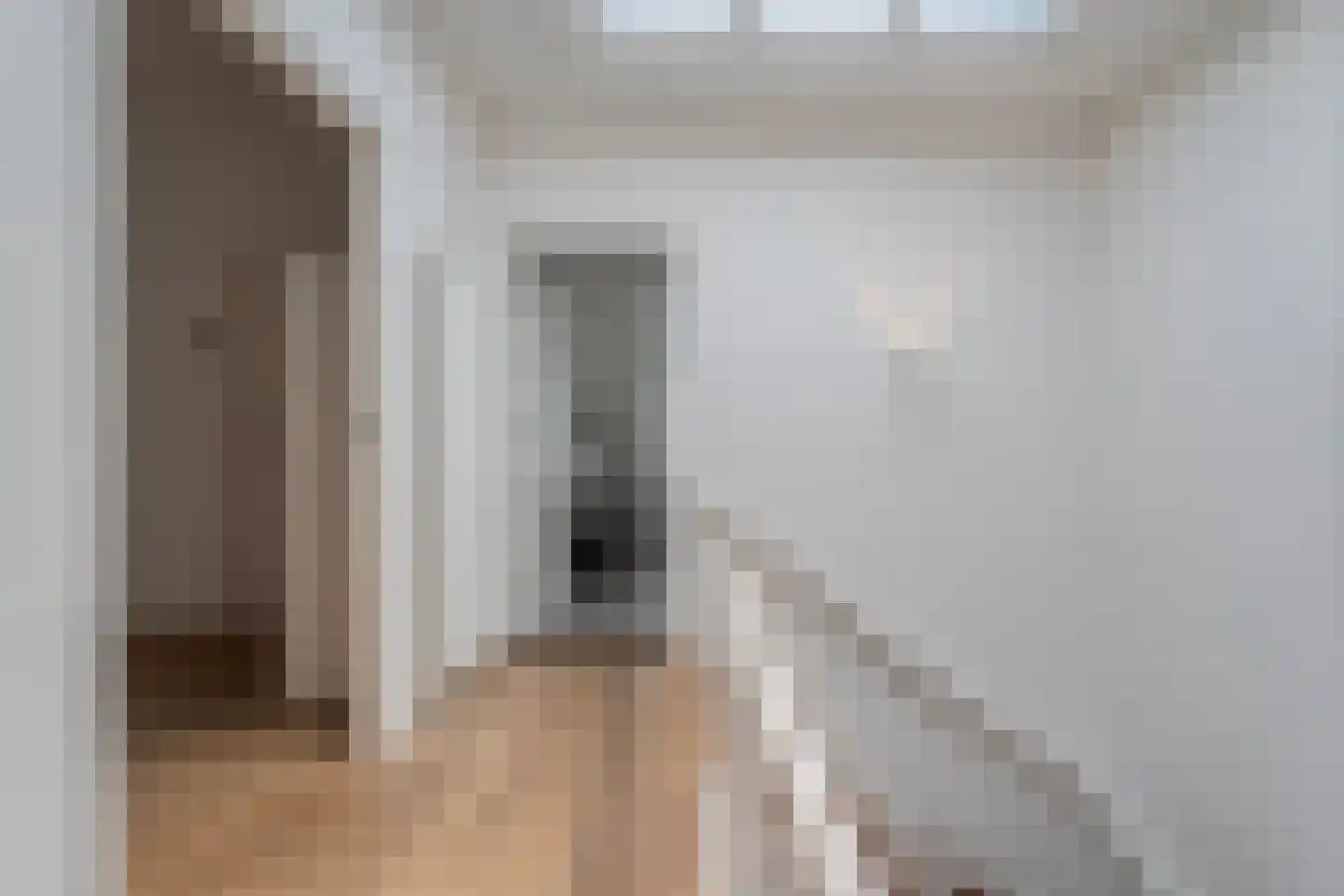 Potgietersingel 6 Zwolle thumbnail 35