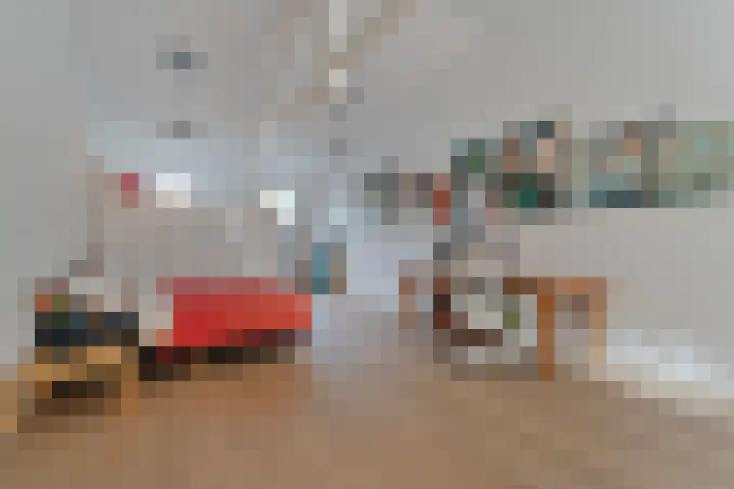 Potgietersingel 6 Zwolle thumbnail 36