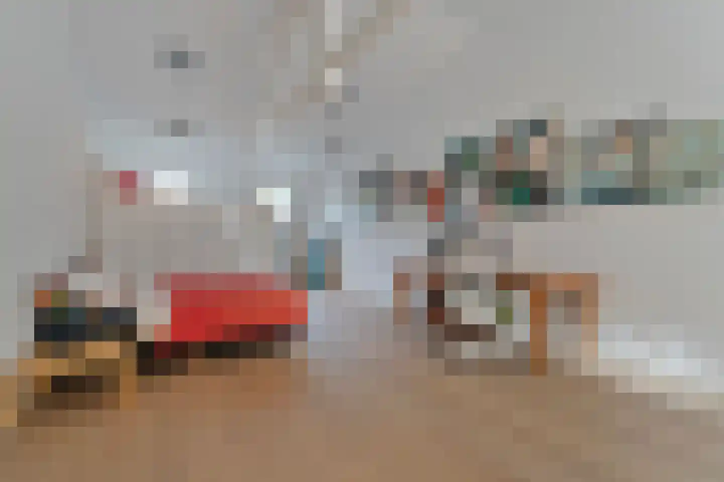 Potgietersingel 6 Zwolle thumbnail 36