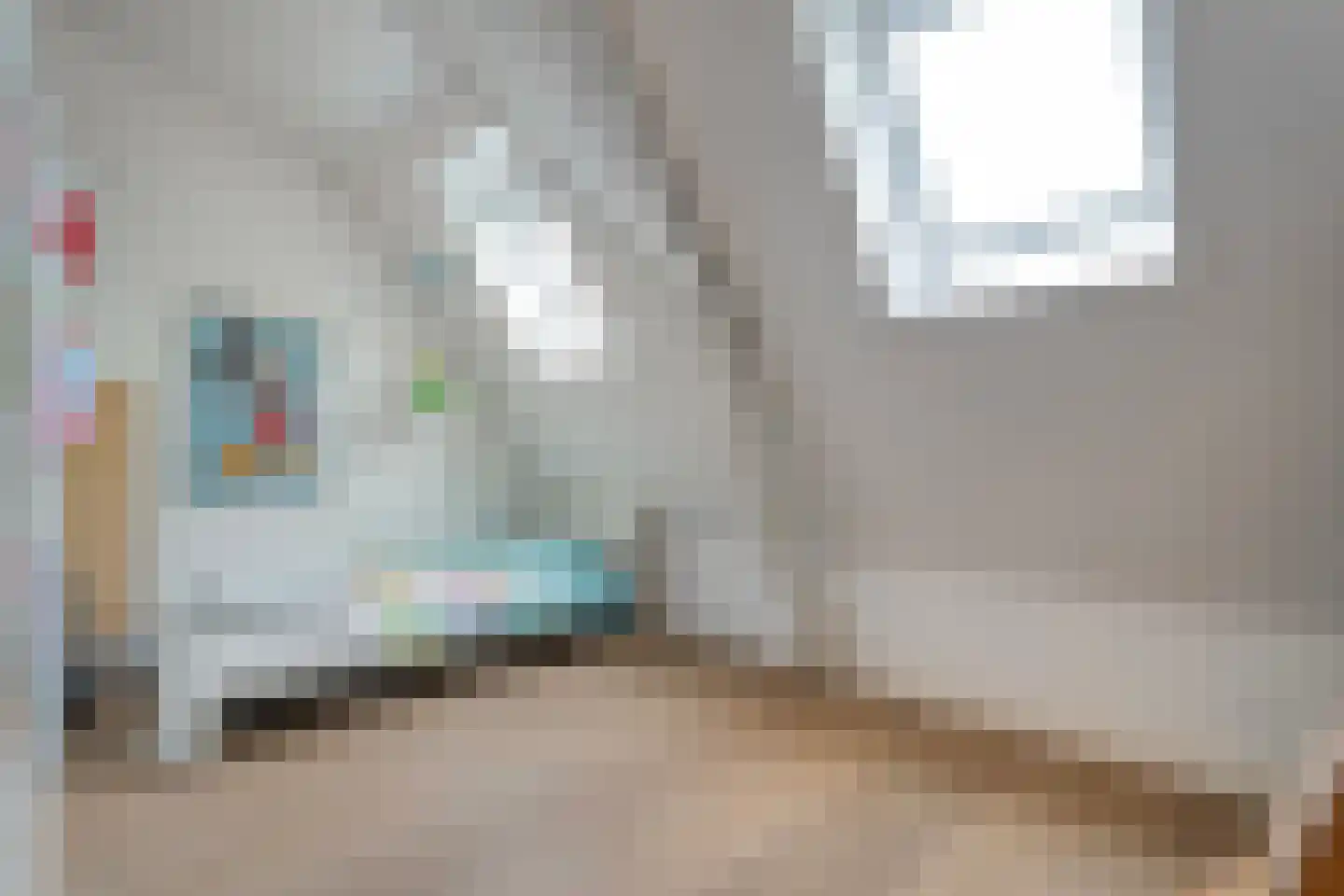 Potgietersingel 6 Zwolle thumbnail 38