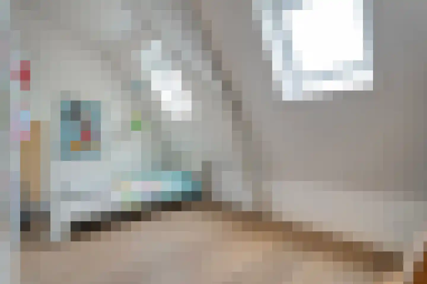 Potgietersingel 6 Zwolle thumbnail 38