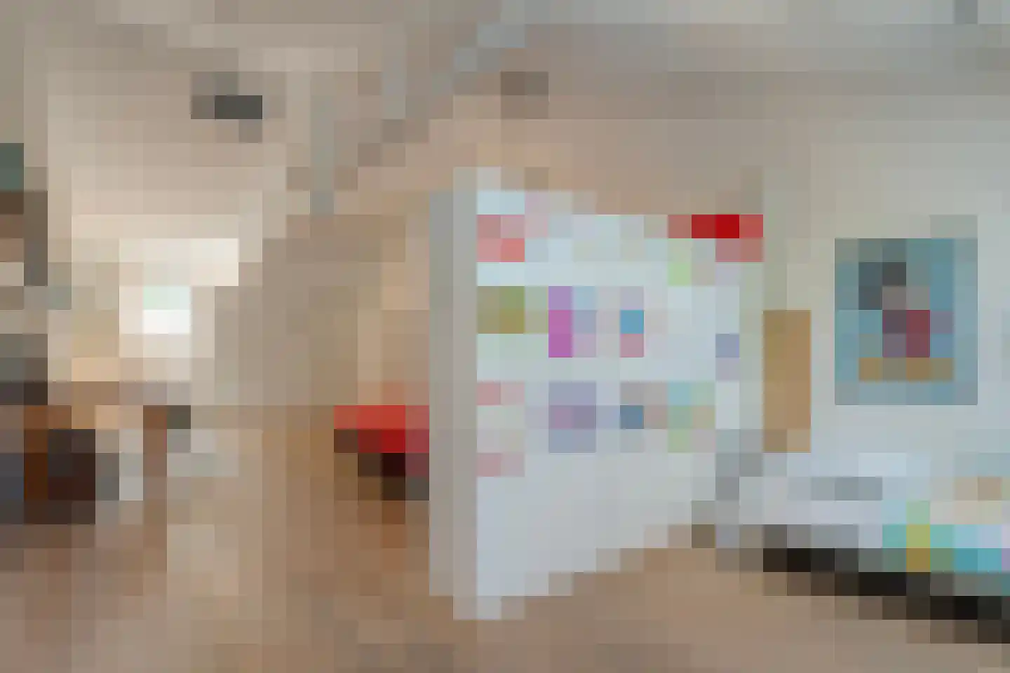 Potgietersingel 6 Zwolle thumbnail 39
