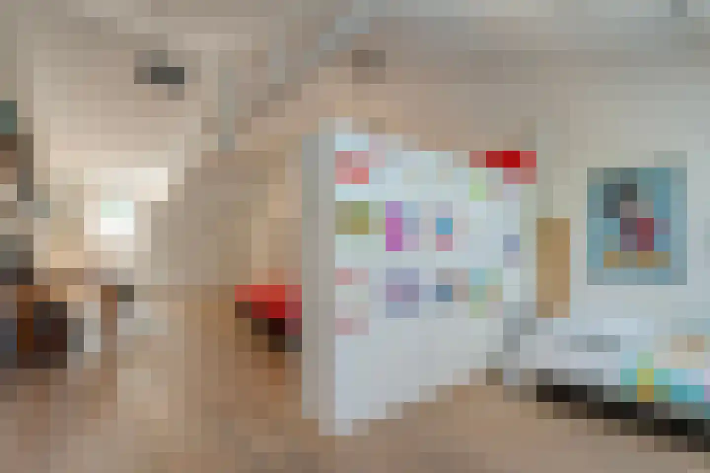 Potgietersingel 6 Zwolle thumbnail 39