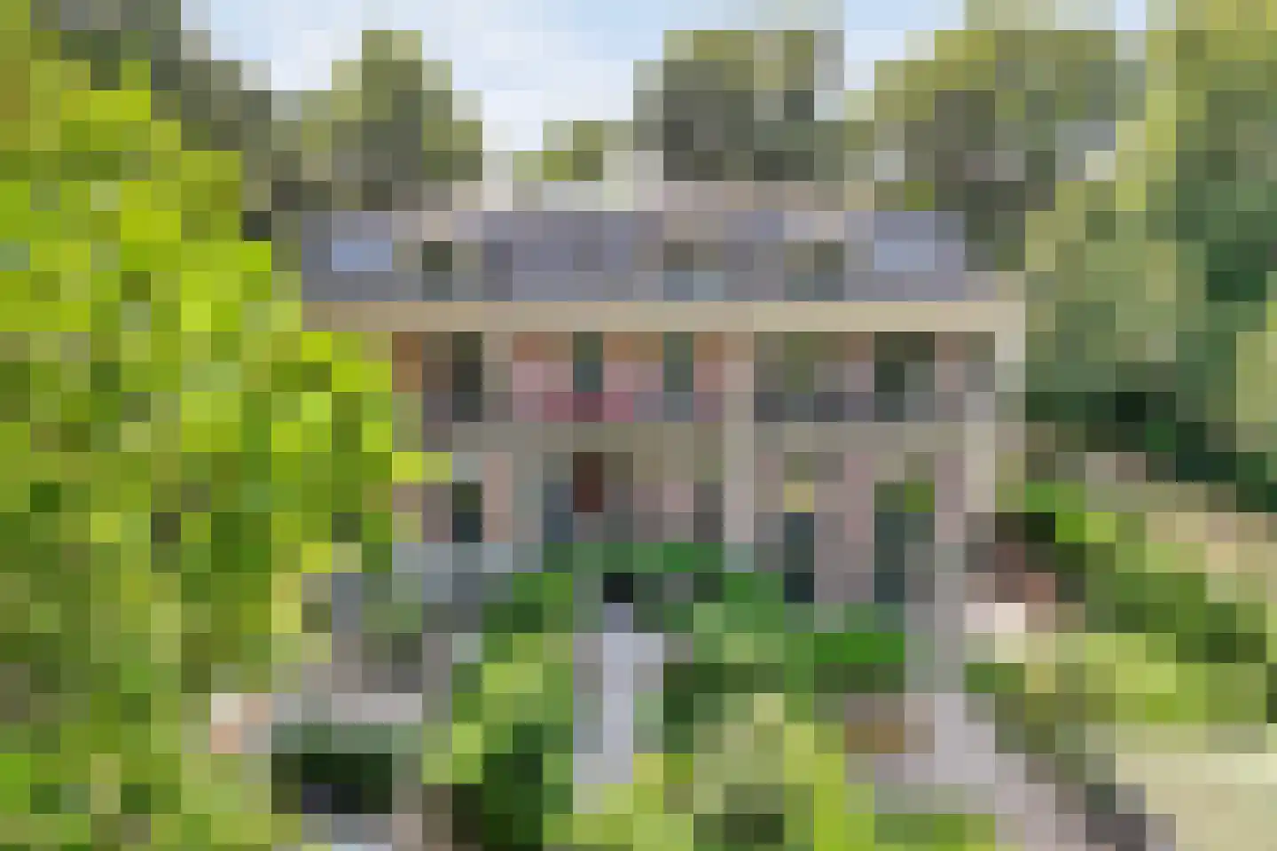 Potgietersingel 6 Zwolle thumbnail 4