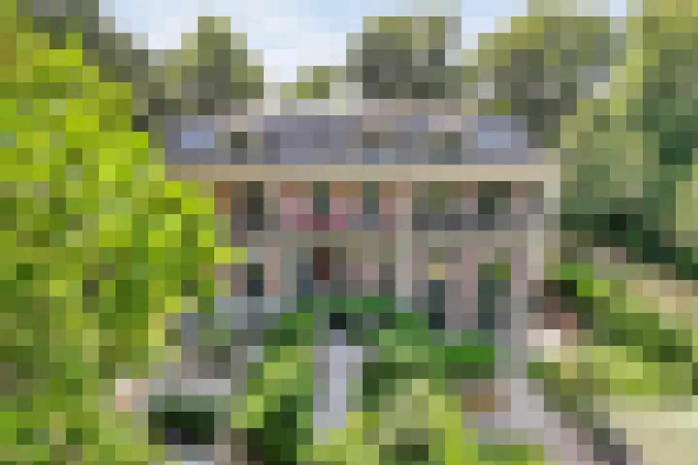 Potgietersingel 6 Zwolle thumbnail 4