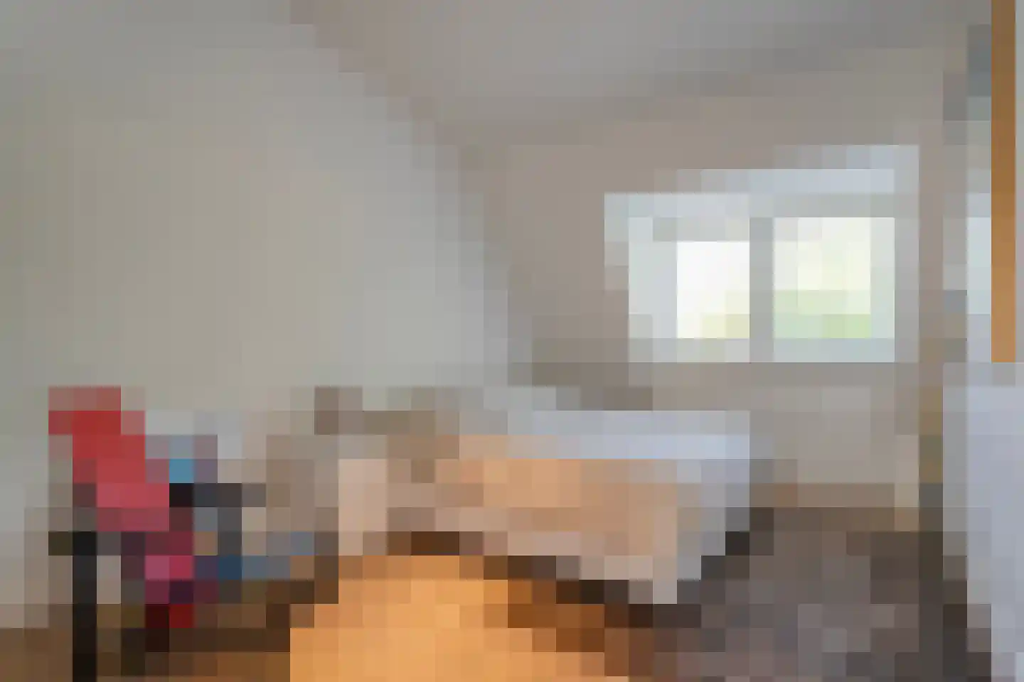Potgietersingel 6 Zwolle thumbnail 40