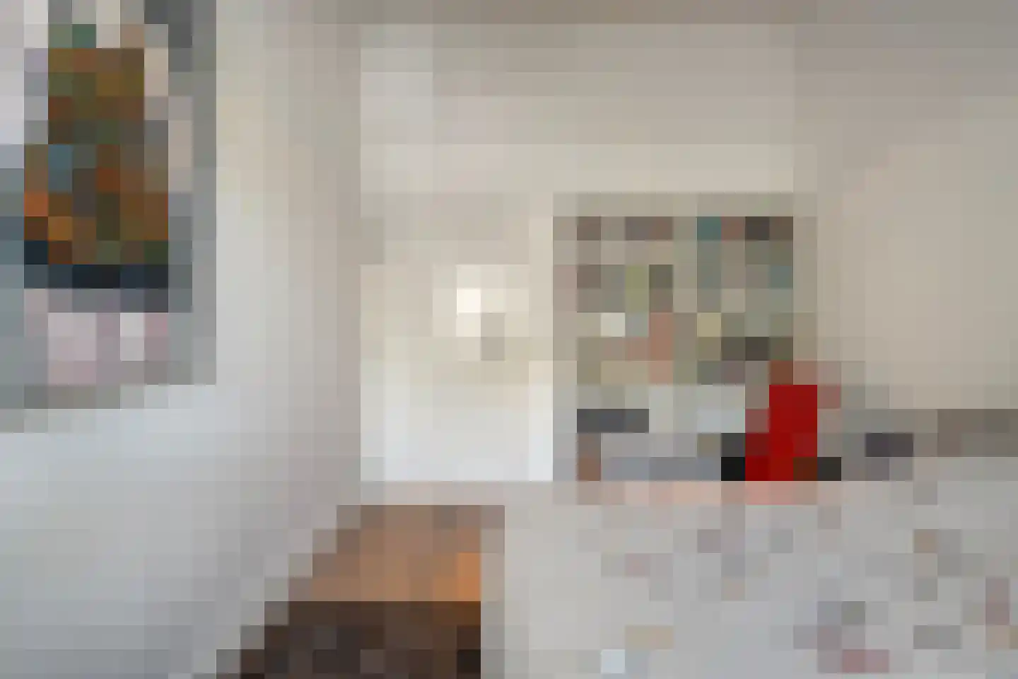 Potgietersingel 6 Zwolle thumbnail 41