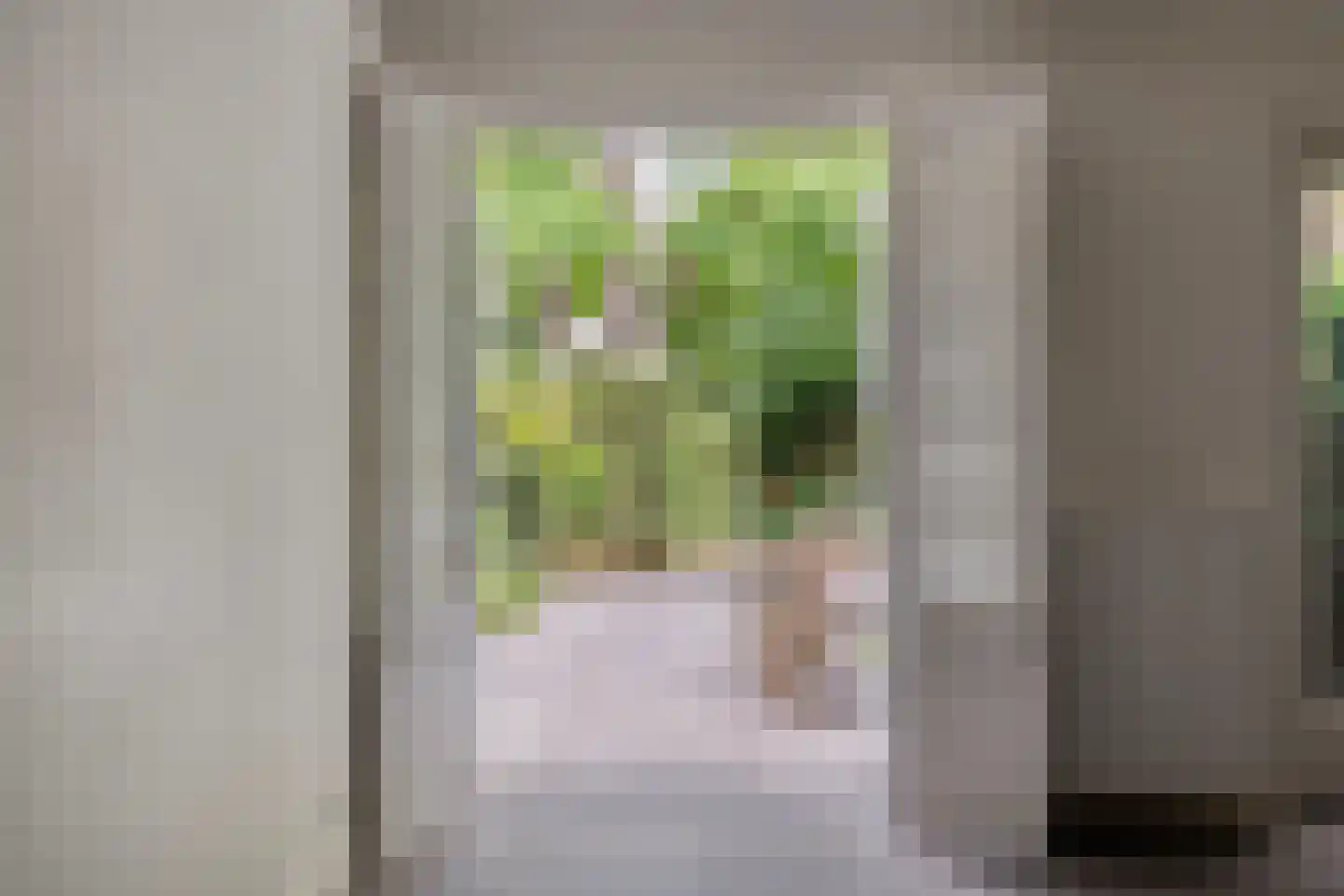 Potgietersingel 6 Zwolle thumbnail 47