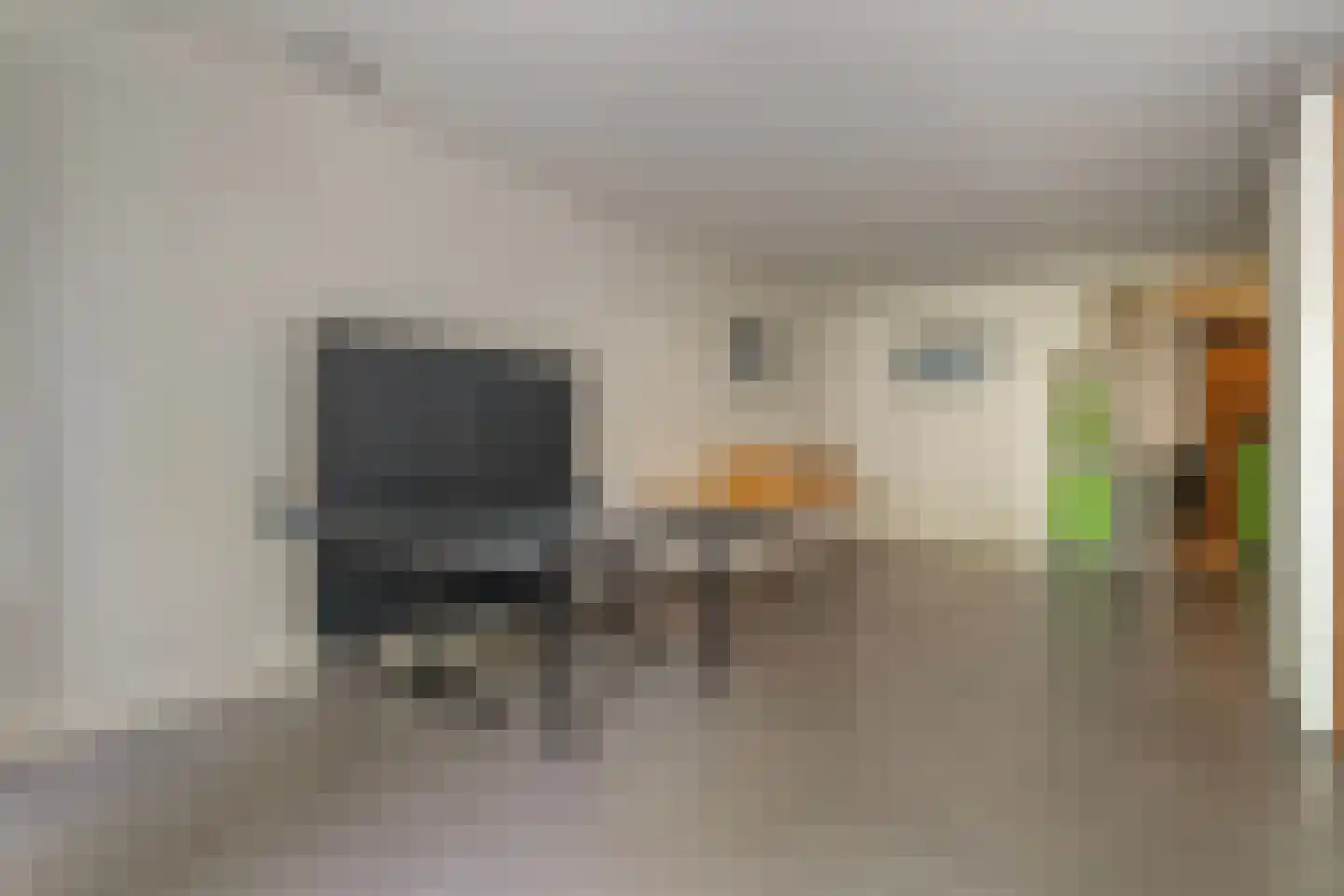 Potgietersingel 6 Zwolle thumbnail 48