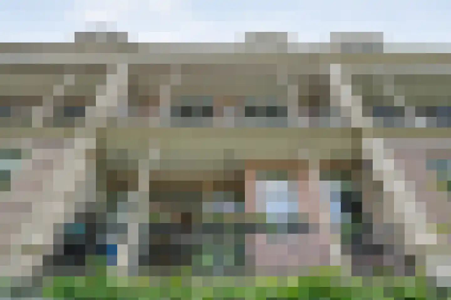 Potgietersingel 6 Zwolle thumbnail 51