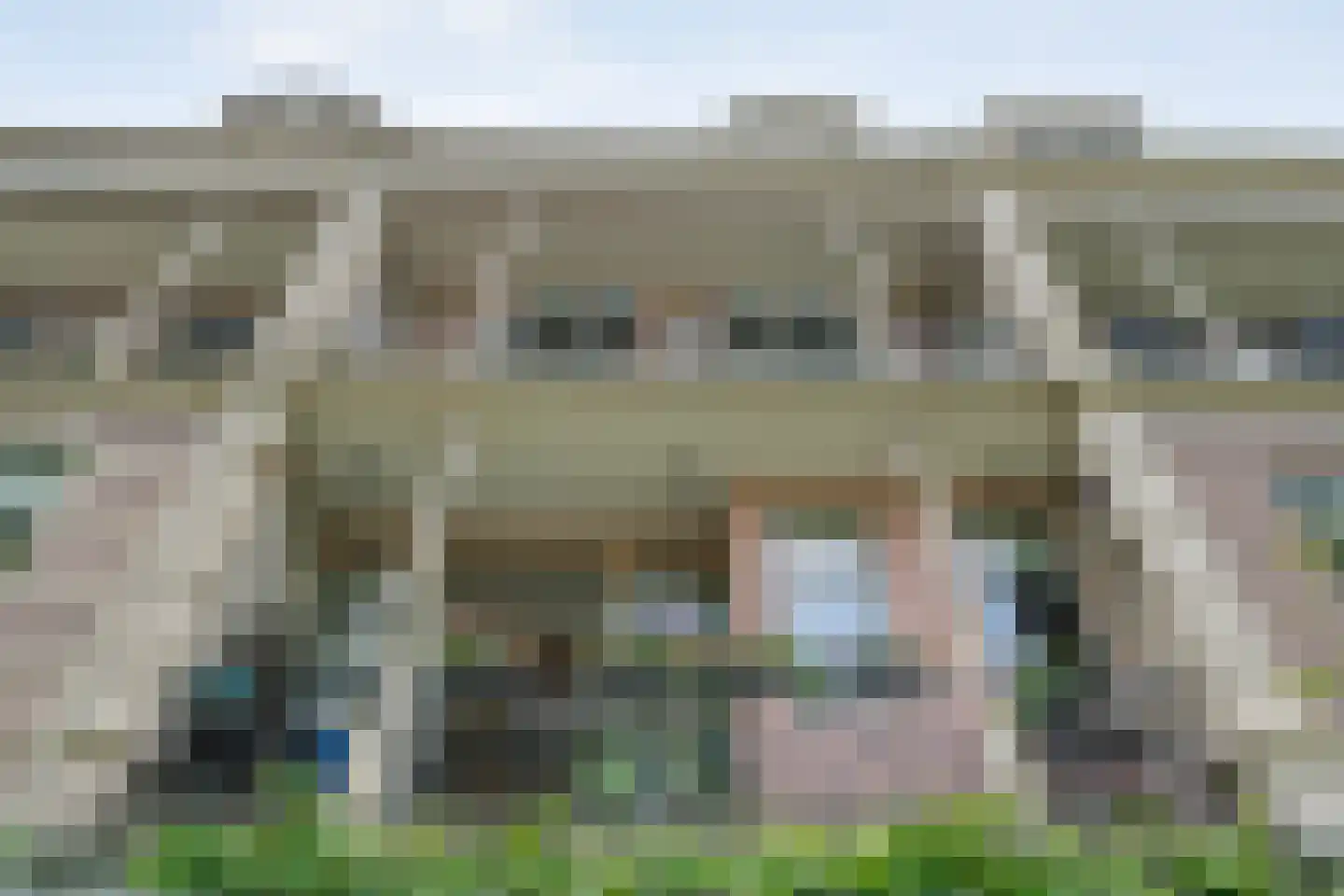 Potgietersingel 6 Zwolle thumbnail 51