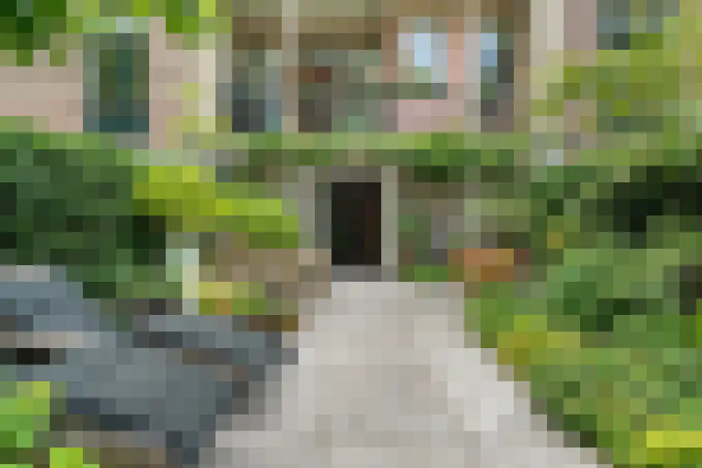 Potgietersingel 6 Zwolle thumbnail 53