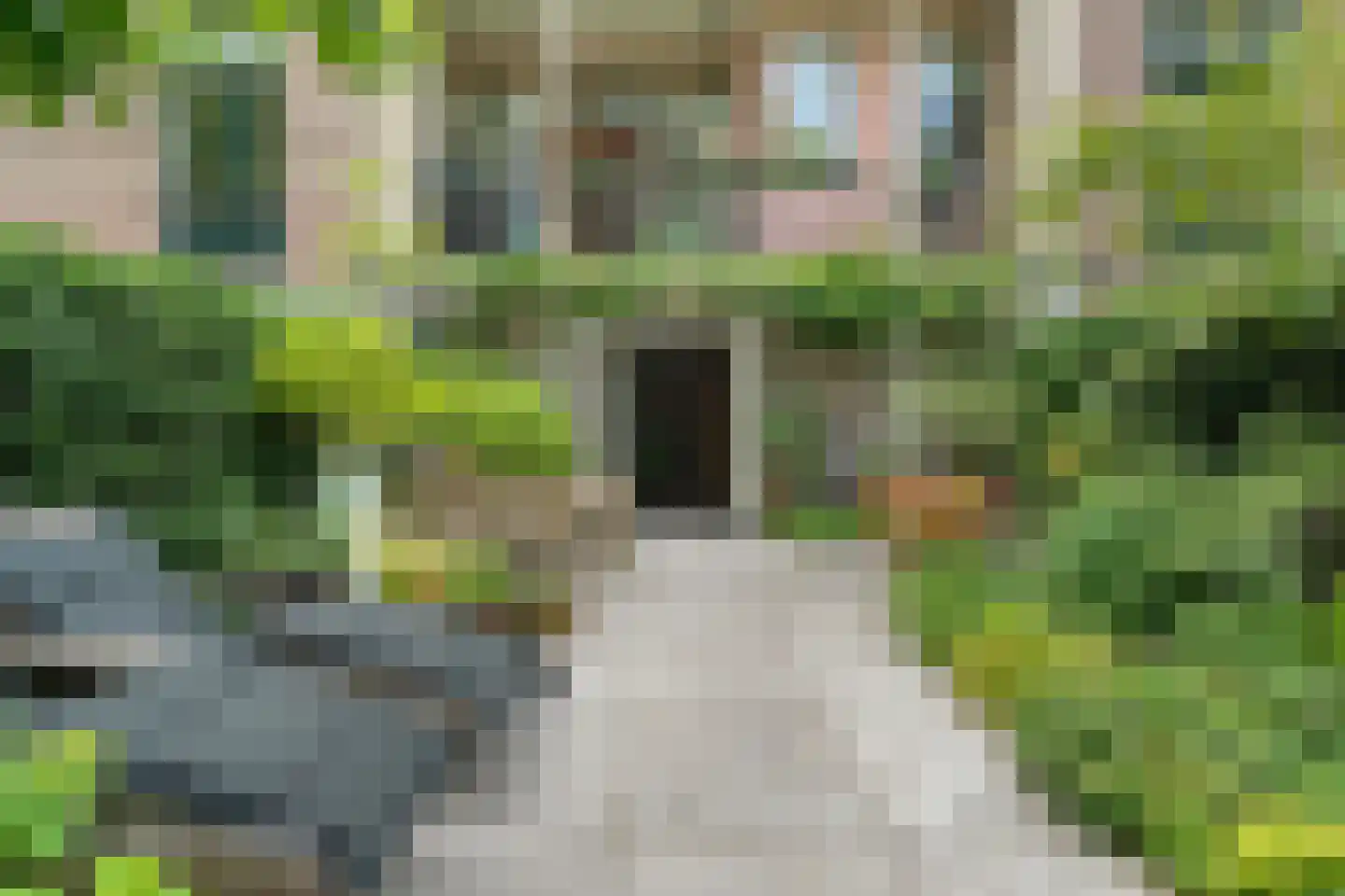 Potgietersingel 6 Zwolle thumbnail 53