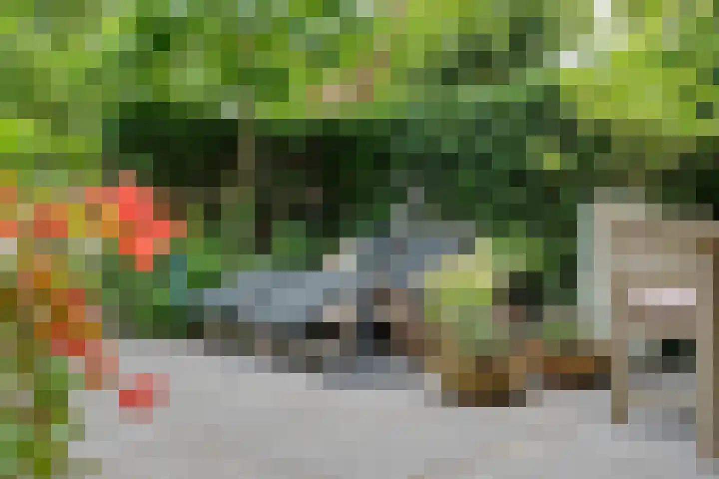 Potgietersingel 6 Zwolle thumbnail 54