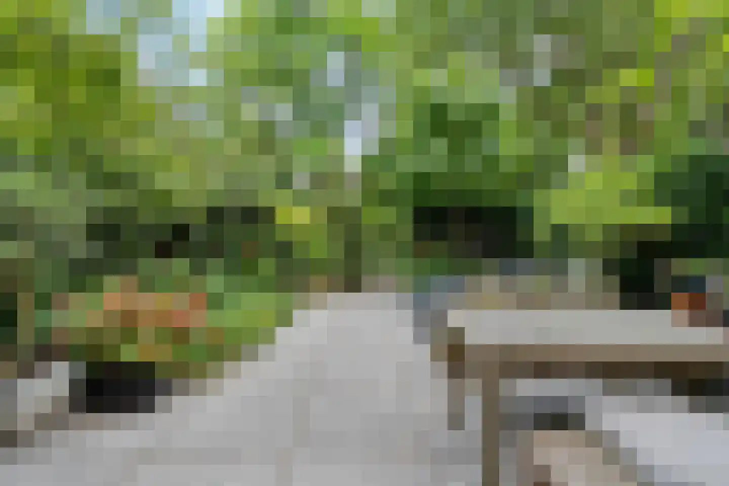 Potgietersingel 6 Zwolle thumbnail 55