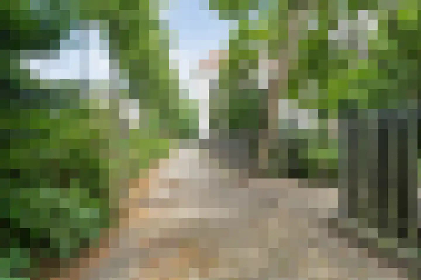 Potgietersingel 6 Zwolle thumbnail 58