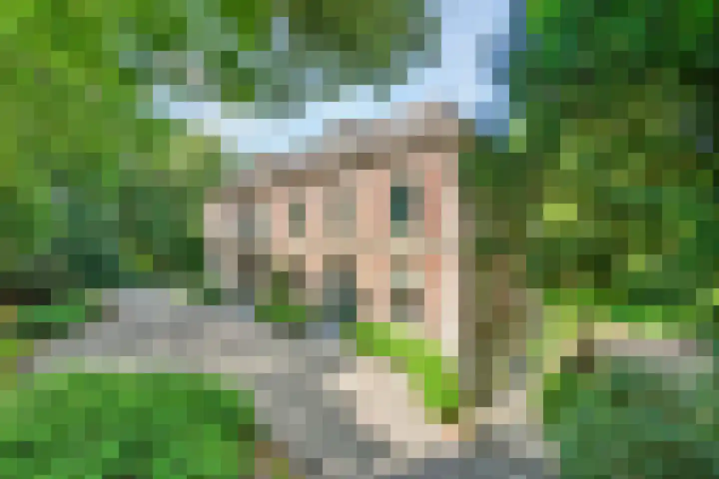 Potgietersingel 6 Zwolle thumbnail 59