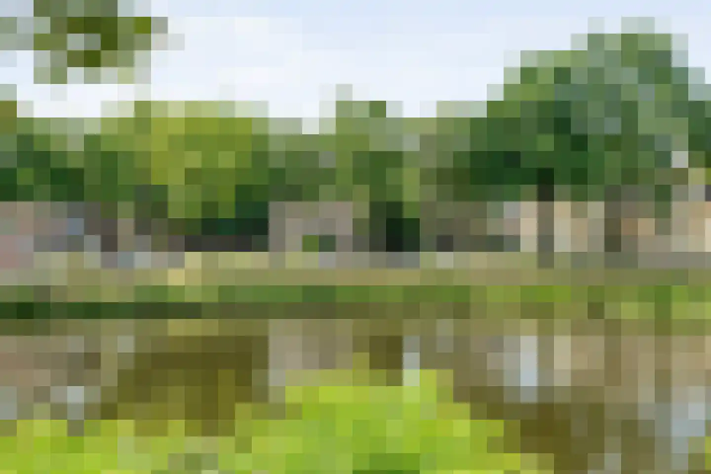 Potgietersingel 6 Zwolle thumbnail 63