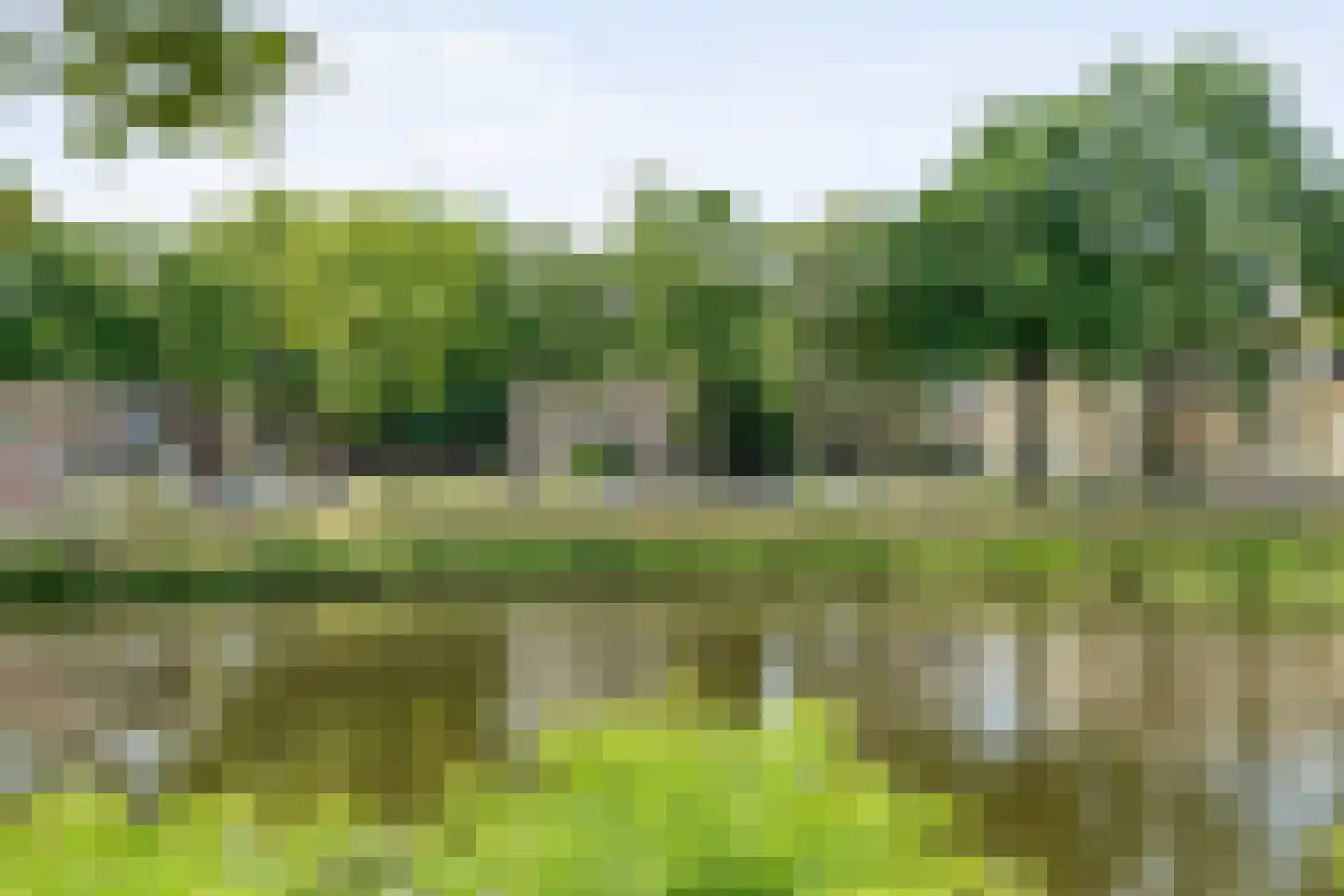 Potgietersingel 6 Zwolle thumbnail 63