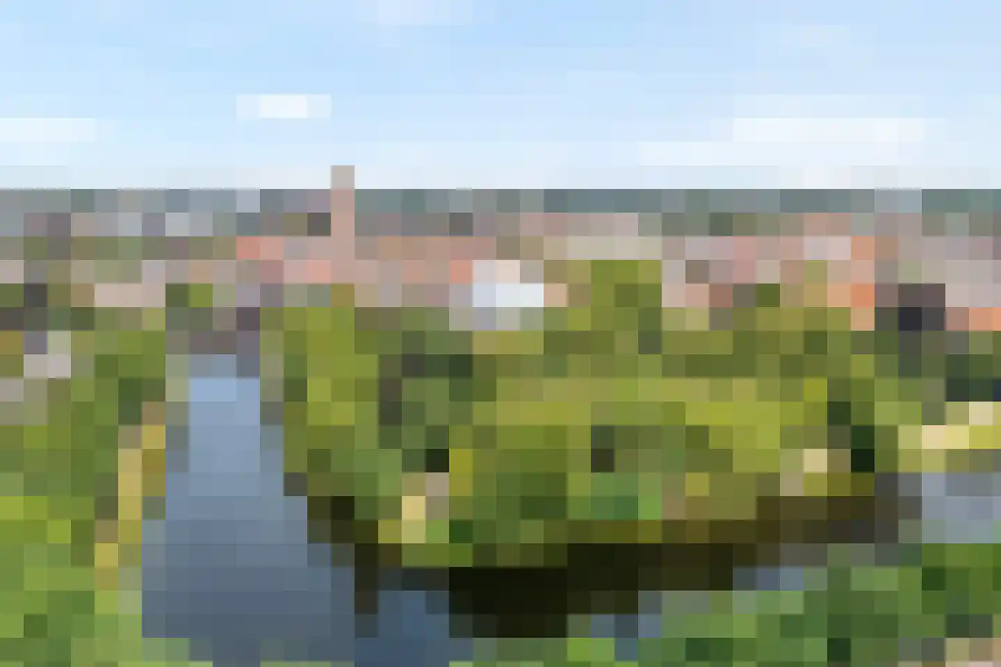 Potgietersingel 6 Zwolle thumbnail 64