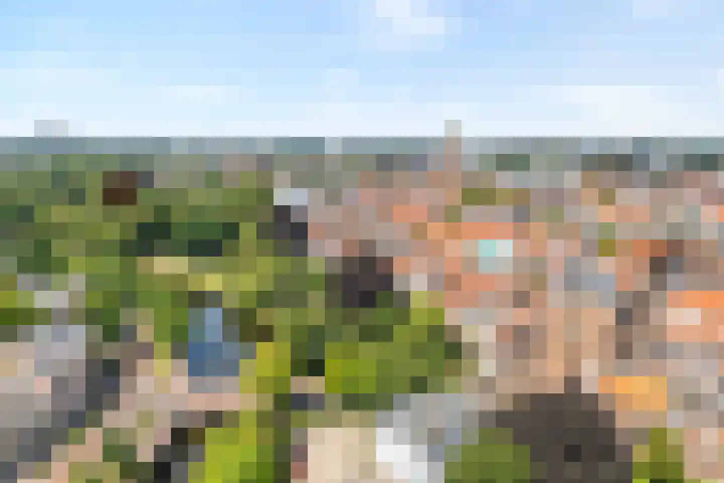 Potgietersingel 6 Zwolle thumbnail 65