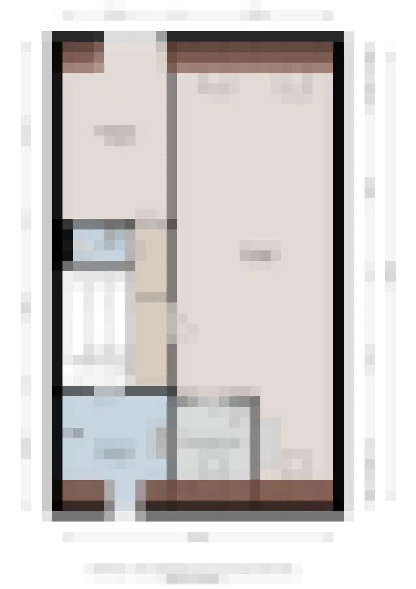 Potgietersingel 6 Zwolle thumbnail 69