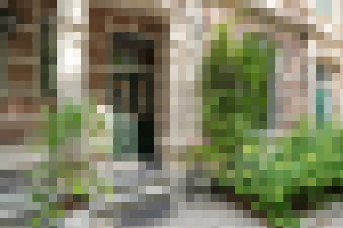 Potgietersingel 6 Zwolle thumbnail 7
