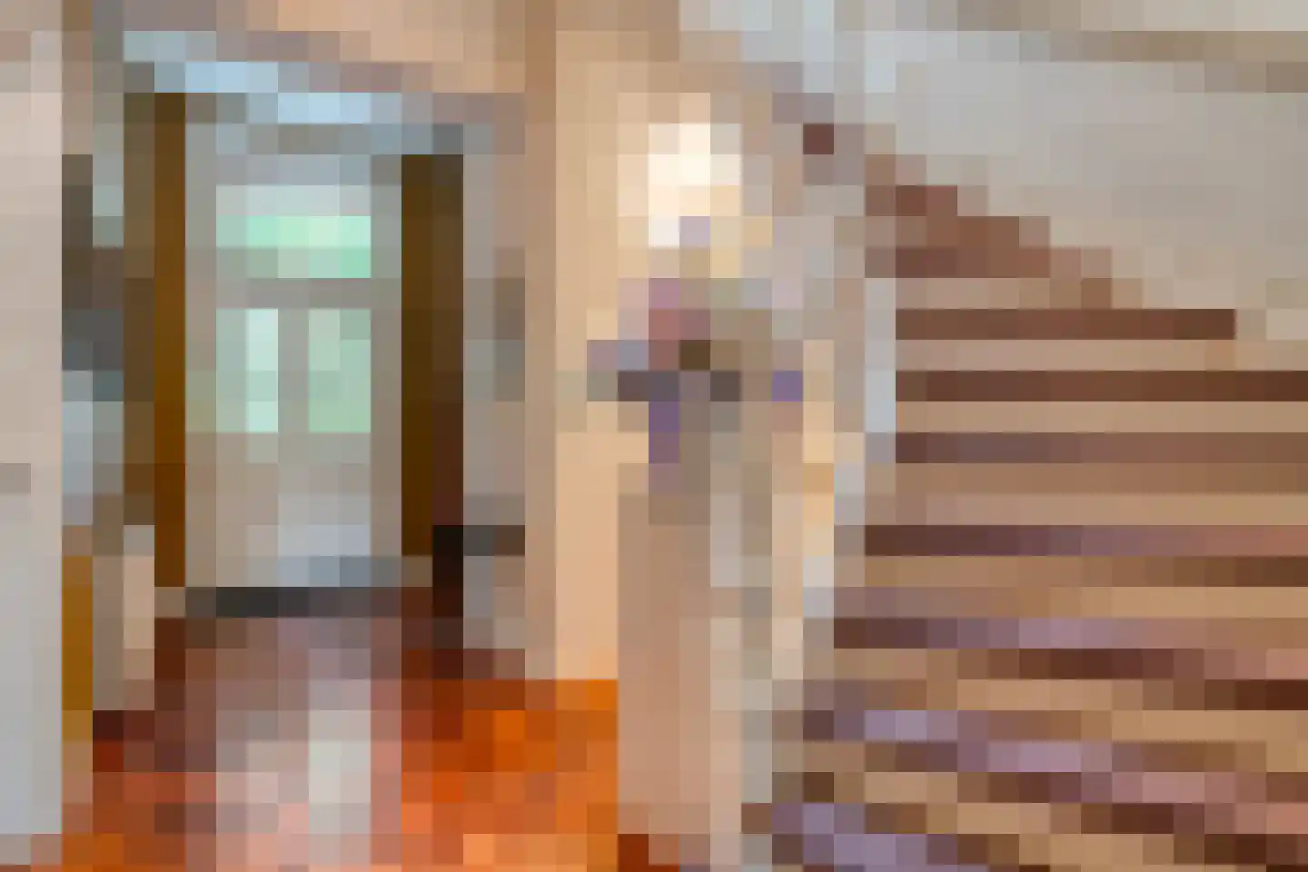Potgietersingel 6 Zwolle thumbnail 9