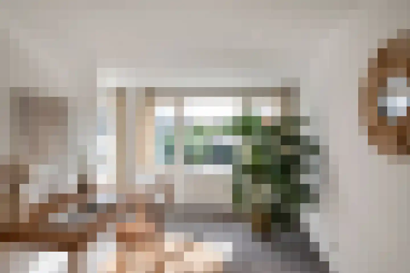 Potgieterstraat 1 Haarlem thumbnail 19