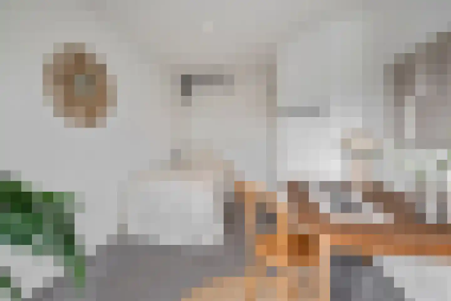 Potgieterstraat 1 Haarlem thumbnail 20