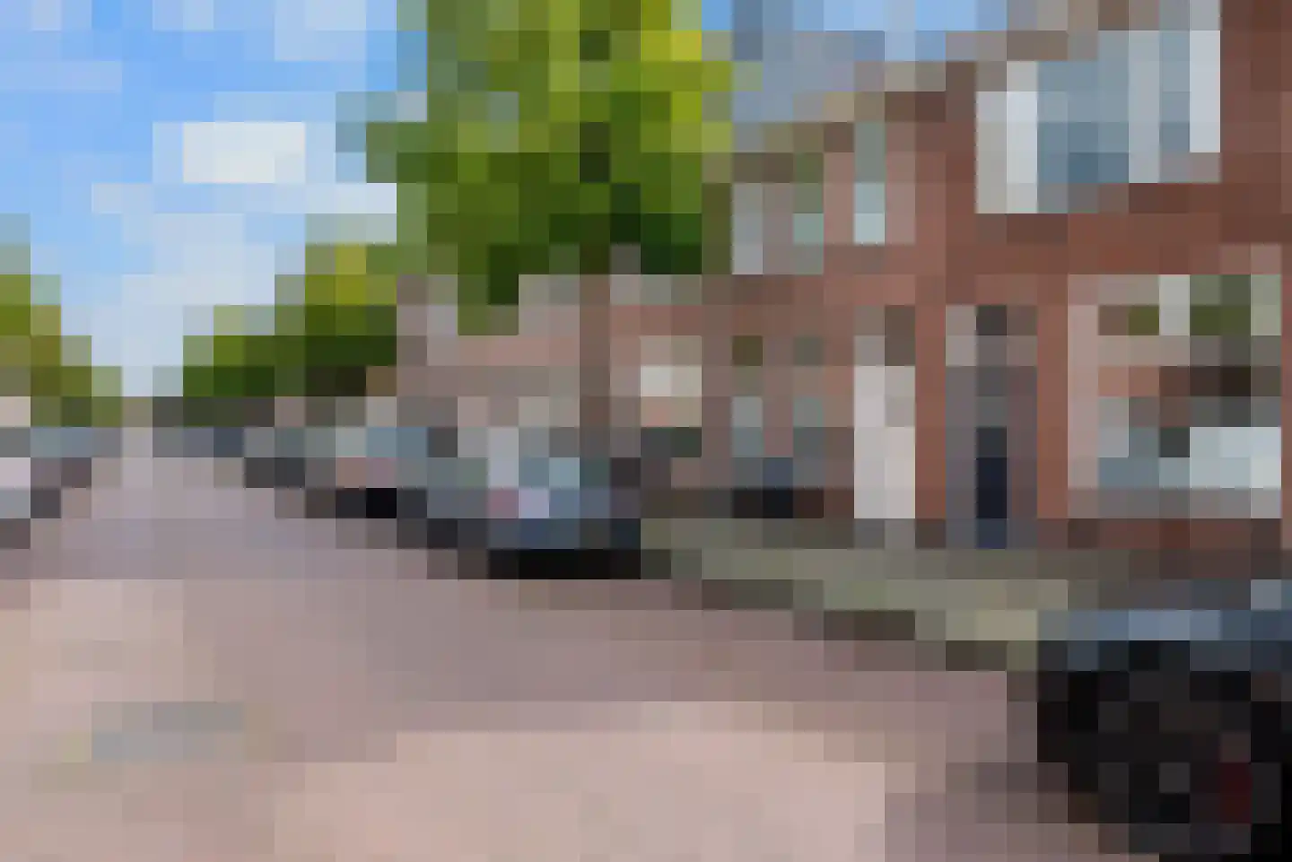 Potgieterstraat 1 Haarlem thumbnail 26