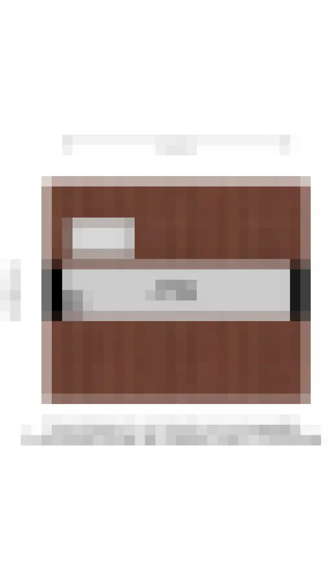 Potgieterstraat 1 Haarlem thumbnail 32