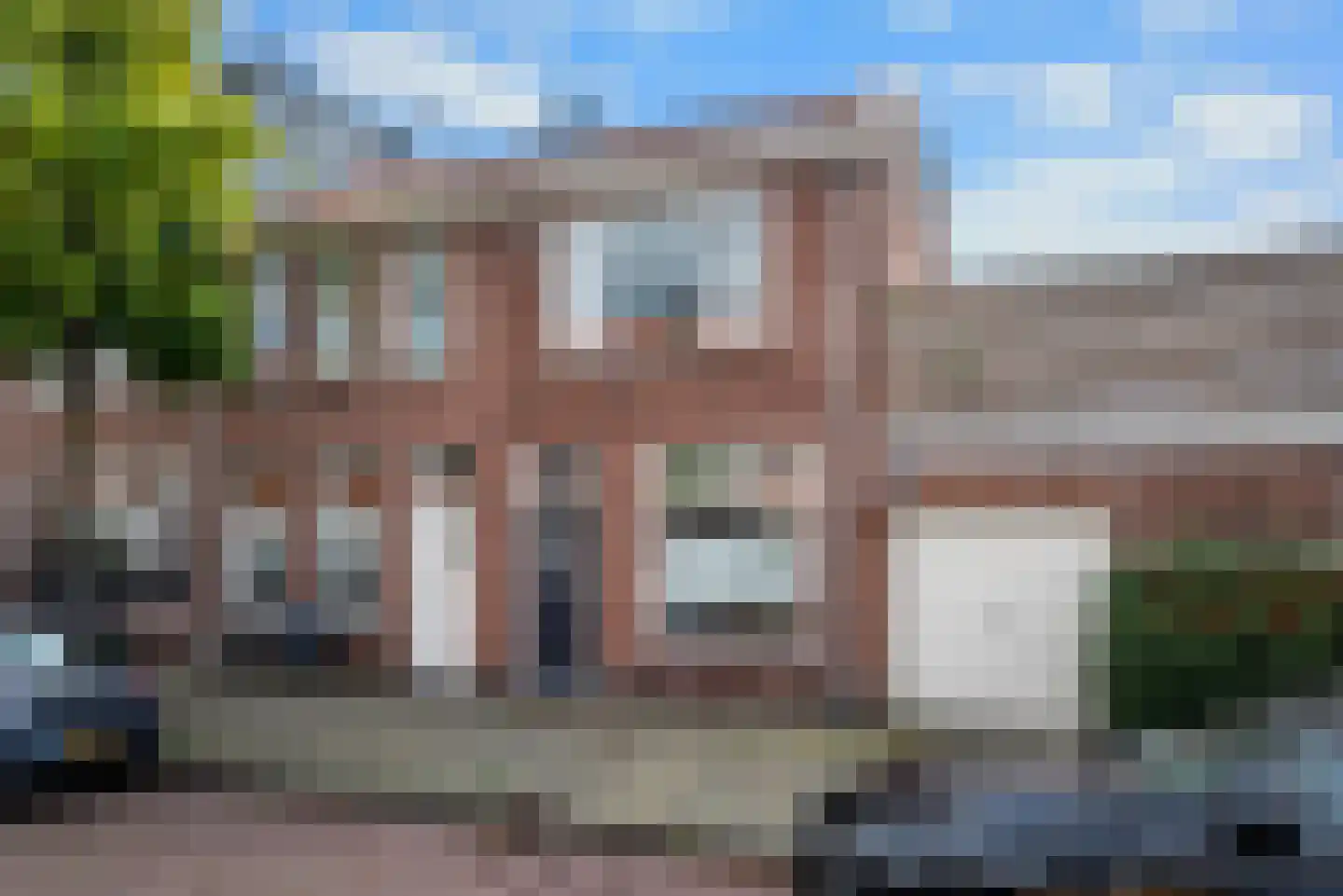 Potgieterstraat 1 Haarlem thumbnail 7