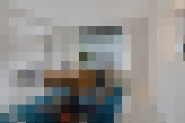 Potgieterstraat 1 Waddinxveen thumbnail 12