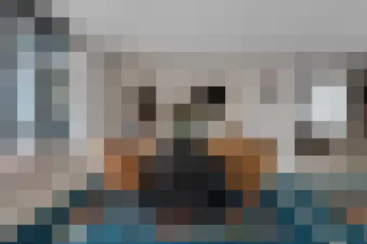 Potgieterstraat 1 Waddinxveen thumbnail 14
