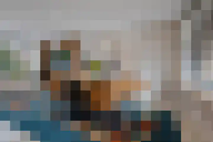 Potgieterstraat 1 Waddinxveen thumbnail 15