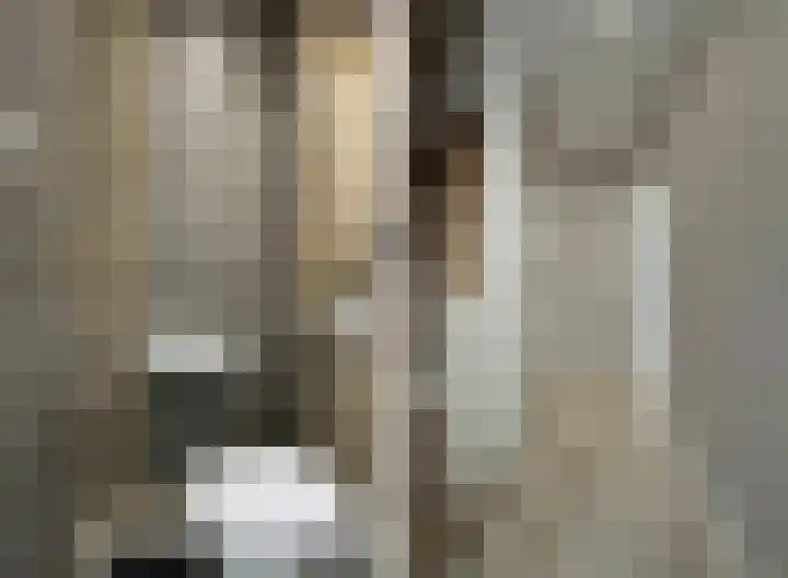 Potgieterstraat 1 Waddinxveen thumbnail 19