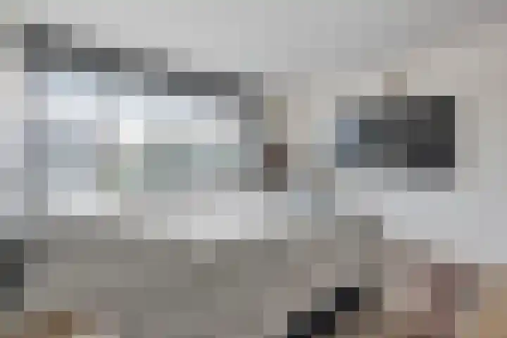 Potgieterstraat 1 Waddinxveen thumbnail 20